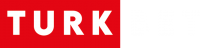 turkbet-logo