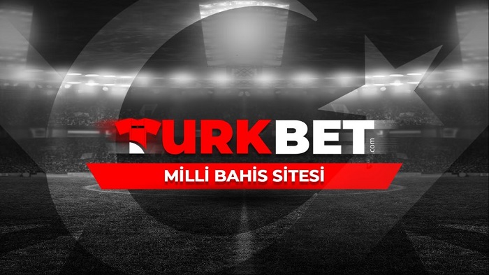 turkbet_bahis_sitesi